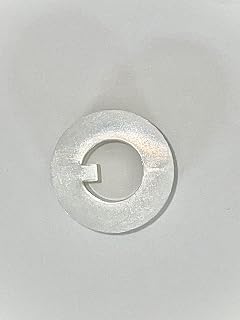 Lincoln Electric 9SS24226 Spindle Spacer