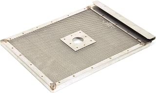 Pitco B6617002-C Screen Clip Filter
