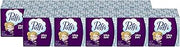 Puffs Ultra Soft Non-Lotion Facial Tissue (Old)