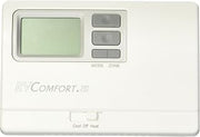 Coleman 8330D3351 Thermostat