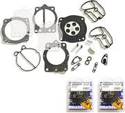 Vertex Made in USA