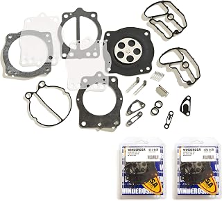 Vertex Made in USA