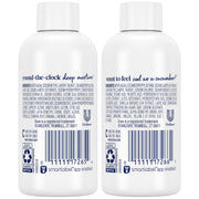 Travel Body Wash Set by Dove – Model DVE-011111172661-011111172654