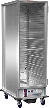 Winholt NHPL-1836C-DGT Standard Heater Proofer