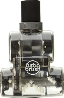 OEM Bissell Turbo Brush for CleanView and others, 203-1429 , Gray, Large