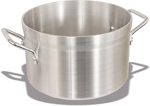 CRESTWARE