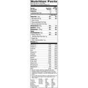 Cheerios Berry / 19.5 Ounce (Pack of 1) / 1 Breakfast Foods