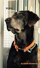 DUKE