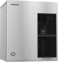 HOSHIZAKI F-1501MAJ-C, Ice Maker, Air-Cooled, Modular