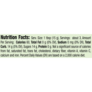 Wonka, Watermelon and Wild Cherry, 1.65 Ounce by Nerds – 1.65 Ounce (Pack of 1), Model 079200003395