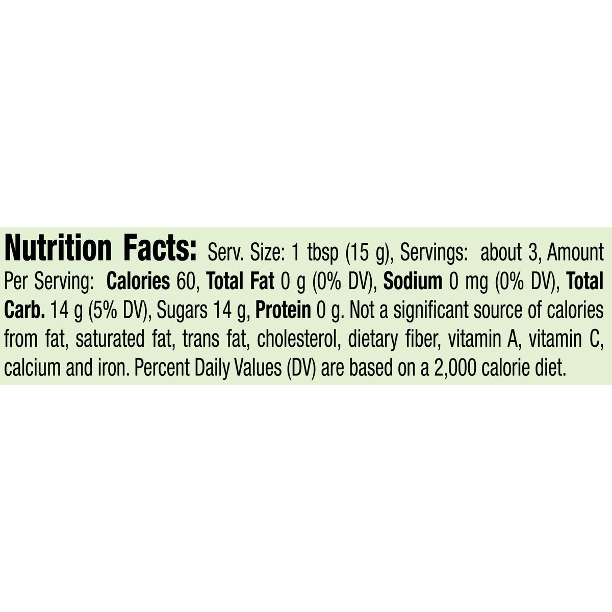 Wonka, Watermelon and Wild Cherry, 1.65 Ounce by Nerds – 1.65 Ounce (Pack of 1), Model 079200003395