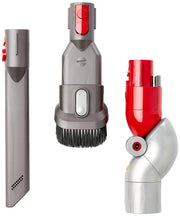 Cyclone V10 Animal+ Cordless Vacuum Cleaner by Dyson – Purple, Model 400480-01