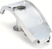 Sammic 2059391 Lever Ca-301