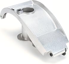 Sammic 2059391 Lever Ca-301
