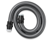 Suction Hose Replacement for Classic C1 Canister Vacuum Cleaners by Miele – 6 5/8 inches, Plastic, Green, Model 10817730