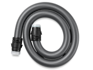 Suction Hose Replacement for Classic C1 Canister Vacuum Cleaners by Miele – 6 5/8 inches, Plastic, Green, Model 10817730