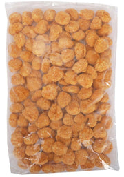 Pride Revo Popcorn Chicken by Pilgrims – 320 Ounce (Pack of 1)
