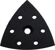 metabo 624970000 Cling-Fit Base Plate, Green