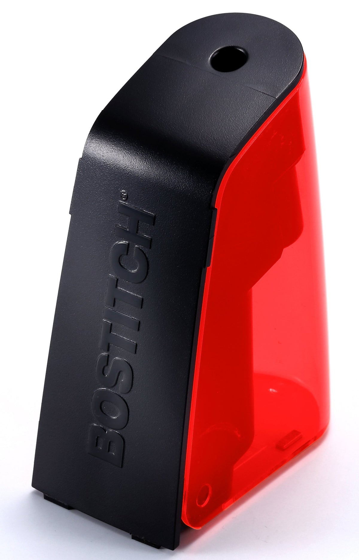 Bostitch Orange / 1 Pencil Sharpeners
