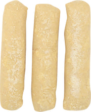 Cheese Bread Stick by Boscos Pizza – 3.02 Ounce (Pack of 24), Pack of 24