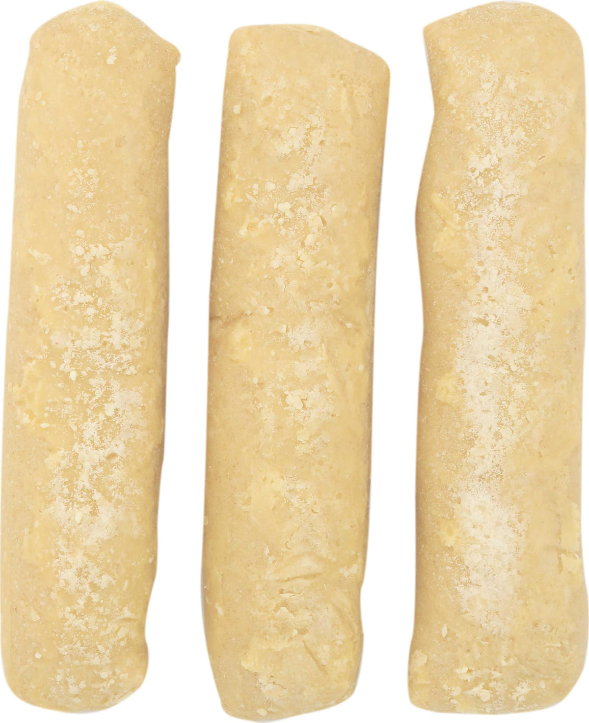 Cheese Bread Stick by Boscos Pizza – 3.02 Ounce (Pack of 24), Pack of 24