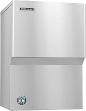 HOSHIZAKI KMS-1122MLJ Remote-Cooled, Serenity Series Ice Maker, Single Phase