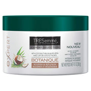 TRESemmé 9.17 Ounce (Pack of 1) / Hydrating Mask, Nourish and Replenish / Nourish and Replenish Hair Masks