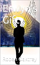 Erwyn's Gift
