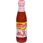 Hot Sauce Variety Pack 6 oz. (48 count) by Texas Pete – 6 ounces