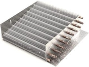Perlick 65252A Fin Coil, Condenser, HHC