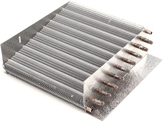 Perlick 65252A Fin Coil, Condenser, HHC