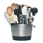OXO 11-Inch / Black / Soft Grip Whisks