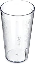 Carlisle FoodService Products