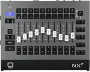 NX P Motorized Fader Wing for NX1 and ONYX Systems