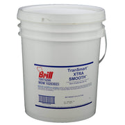 Transmart Extra Smooth Icing by Brill – 35 Pound (Pack of 1), Model Eaasok