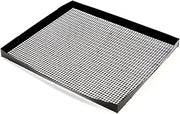 MERRYCHEF Basket Mesh 292 X 343 X 25 (Mm