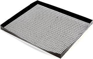 MERRYCHEF Basket Mesh 292 X 343 X 25 (Mm