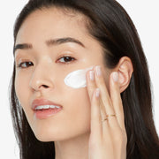 Hyaluronic SPF 30 Hydrating Moisturizer with Sunscreen by Olay – 1.7 Fl Oz (Pack of 1), White, Model 4cdde4d6-544f-441e-838a-70c3384c2adf