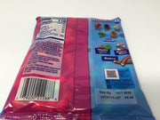 Mini Chewy Candy by SweeTARTS – 6 Ounce (Pack of 2), Multicolor, Model 5518