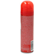 Old Spice Deodorant Spray 5.1oz (150ml) – 5.07 Fl Oz (Pack of 1), Model 8341885