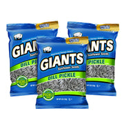 Product variation