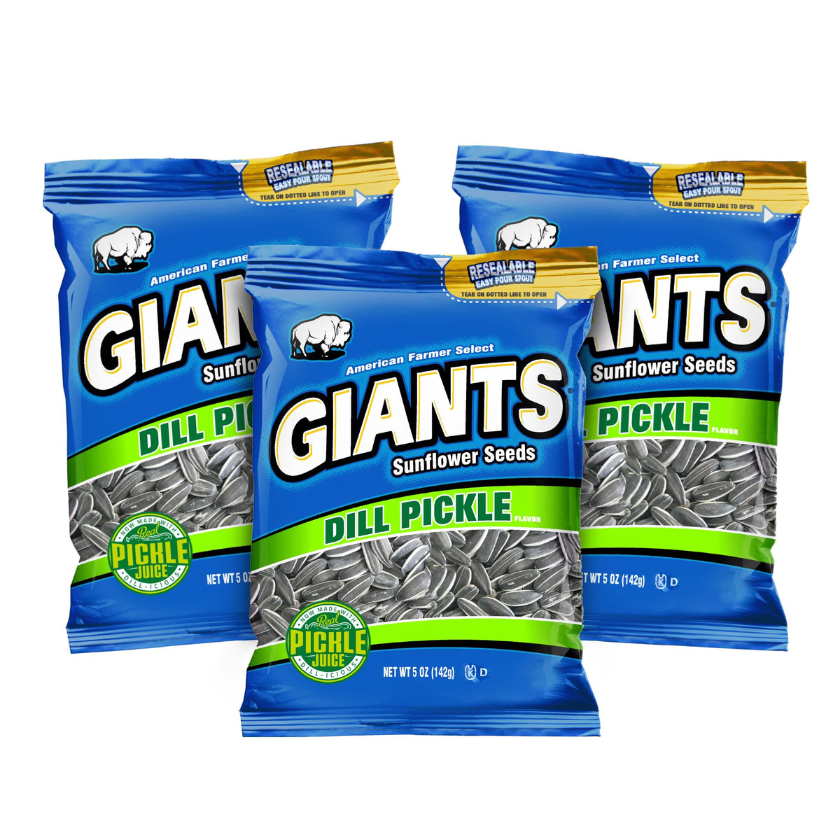 Product variation