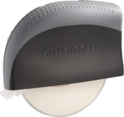 Cuisinart CPS-1006 Pizza Cutter Wheel (Newer Version)