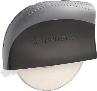 Cuisinart CPS-1006 Pizza Cutter Wheel (Newer Version)