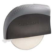 Pizza Wheel Cutter by Cuisinart – Steel, Pizza Wheel Cutter, Model CPS-006