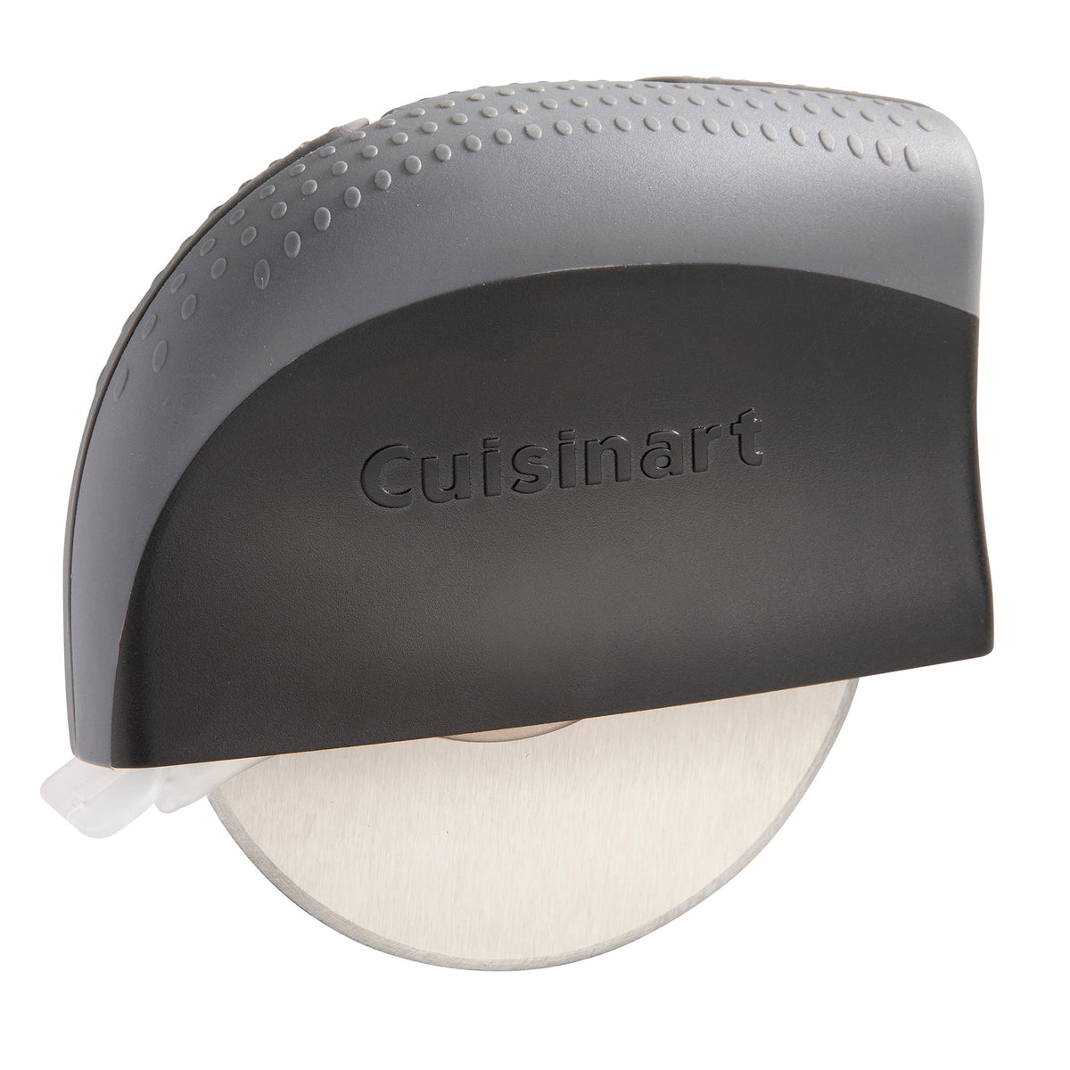 Pizza Wheel Cutter by Cuisinart – Steel, Pizza Wheel Cutter, Model CPS-006