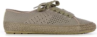EMU Australia - Agonis Mac Womens Cotton Shoe