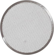 PADERNO World Cuisine 13-Inch Aluminum Pizza Screen