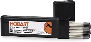 Hobart 770464 7014 Stick, 1/8-5lbs