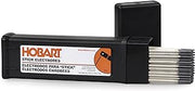 Hobart 770484 7014 Stick, 5/3 2-5 lbs.